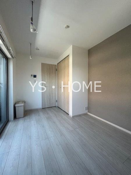 MELDIA東小金井 その他20