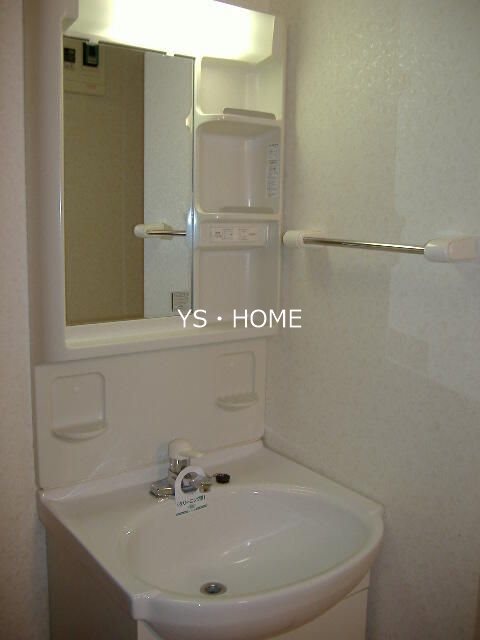 メゾン　ド　リヴェール その他2