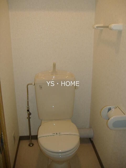 メゾン　ド　リヴェール その他3