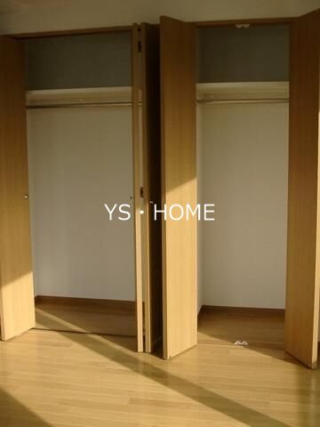 メゾン　ド　リヴェール その他4