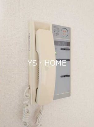 メゾン　ド　リヴェール その他5