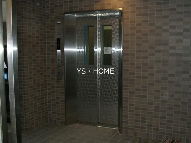 メゾン　ド　リヴェール その他6