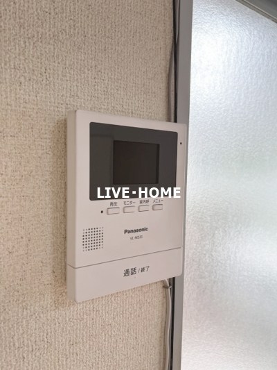 その他4