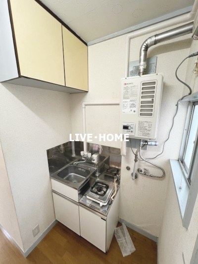 その他15