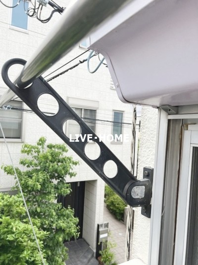 その他18