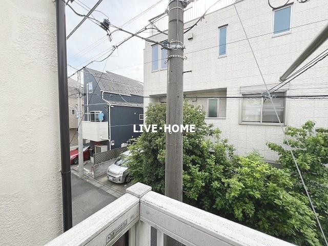 その他19