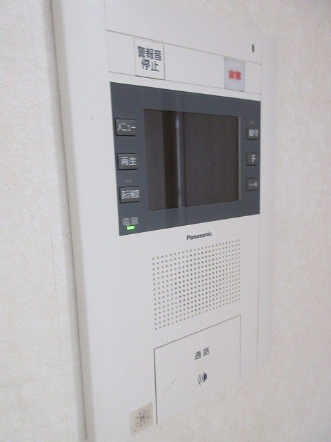 ルーブル野方伍番館 その他3