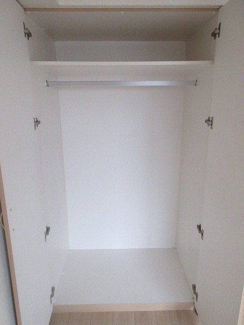 ルーブル野方伍番館 その他4