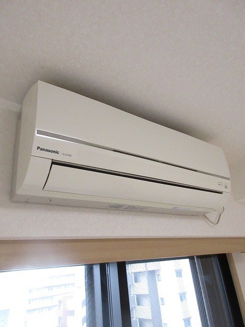 ルーブル野方伍番館 その他5