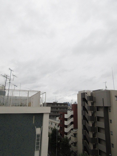 ルーブル野方伍番館 その他6