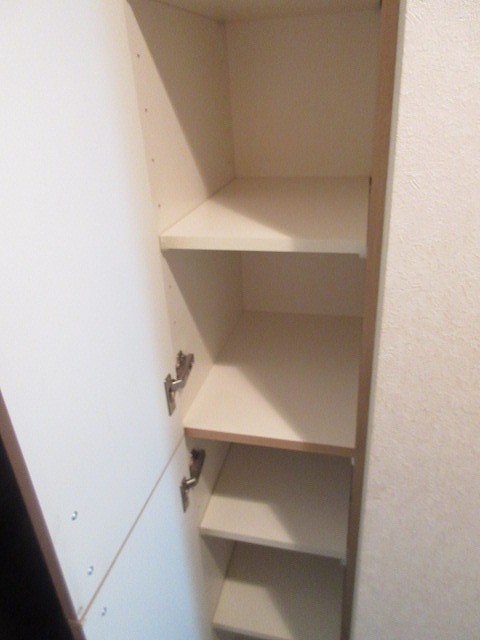 ルーブル野方伍番館 その他8