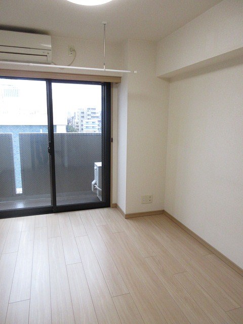 ルーブル野方伍番館 その他9