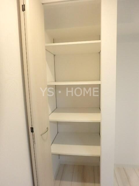 プロスペランド府中 その他5