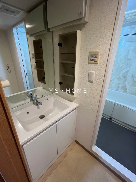 ライオンズマンション吉祥寺南  その他2