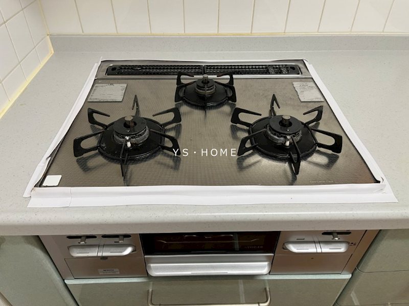 ライオンズマンション吉祥寺南  その他10