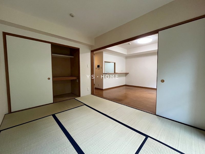 ライオンズマンション吉祥寺南  その他11