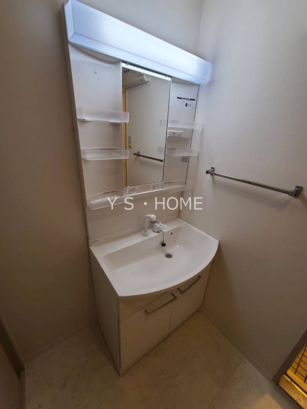 ルネッサンス国立 その他1