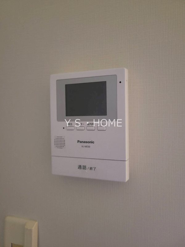 ルネッサンス国立 その他2