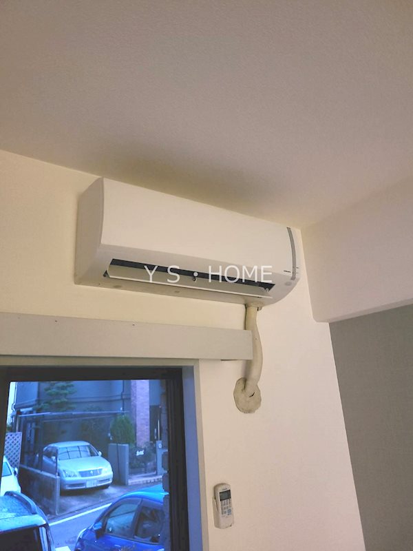 ルネッサンス国立 その他3