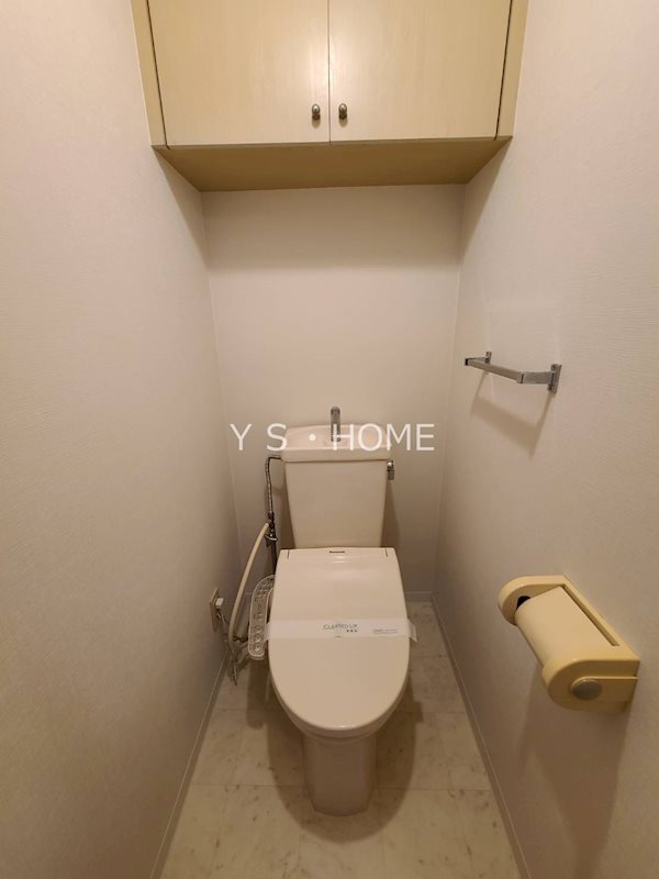 ルネッサンス国立 その他4