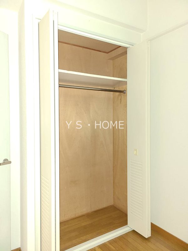 ルネッサンス国立 その他5