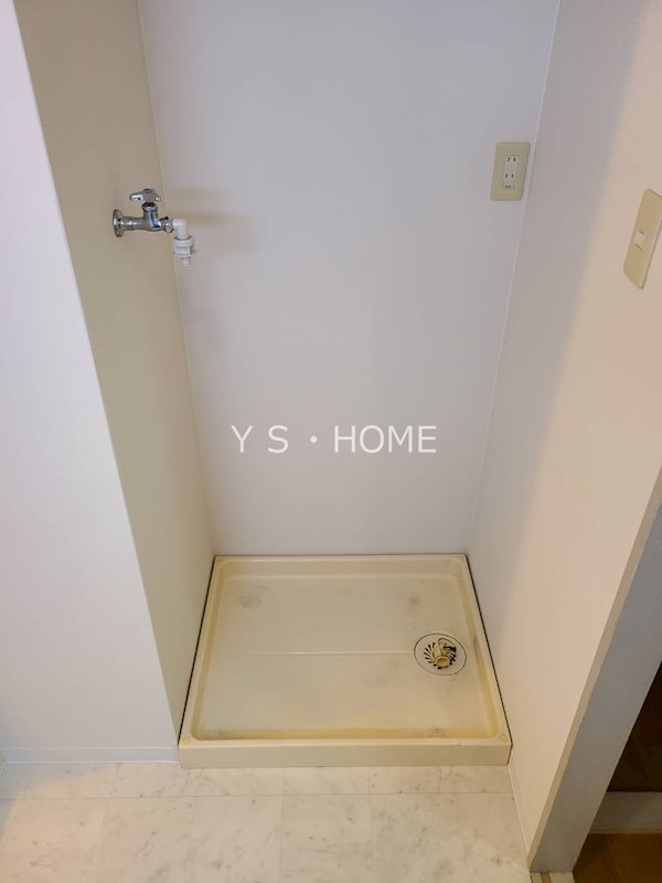 ルネッサンス国立 その他6