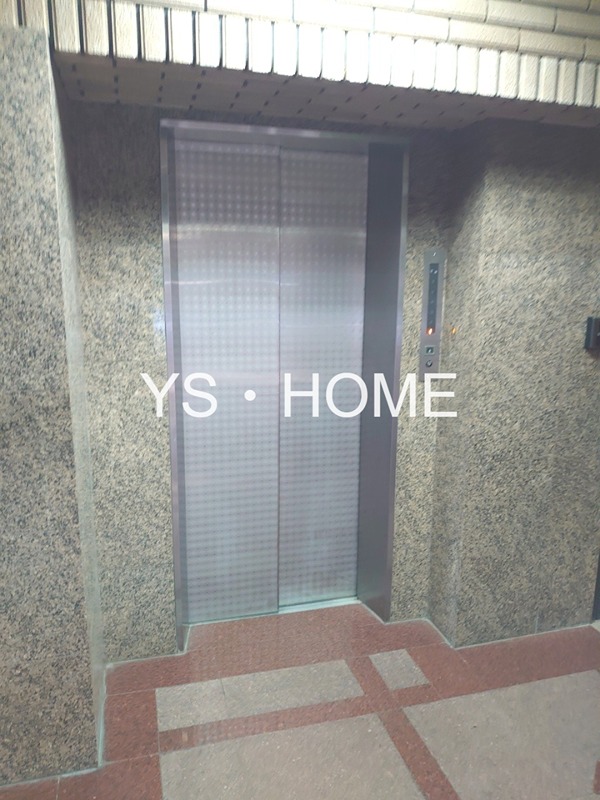 ルネッサンス国立 その他8