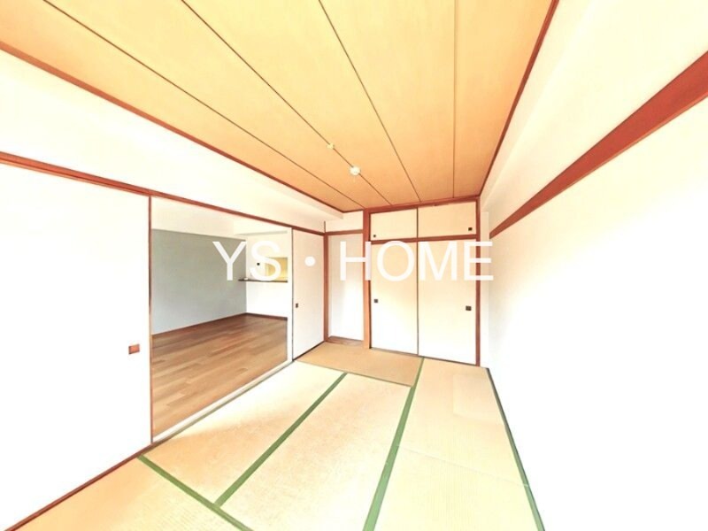 ルネッサンス国立 その他10