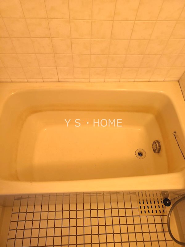 ルネッサンス国立 その他11