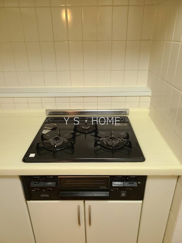 ルネッサンス国立 その他12