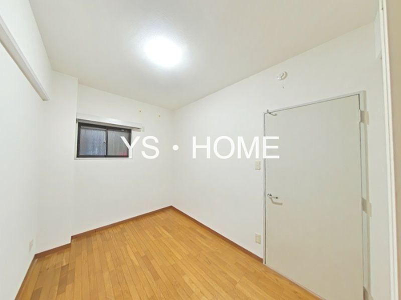 ルネッサンス国立 その他13