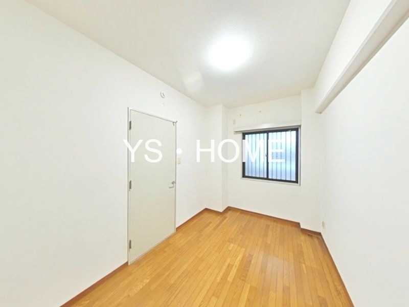 ルネッサンス国立 その他14