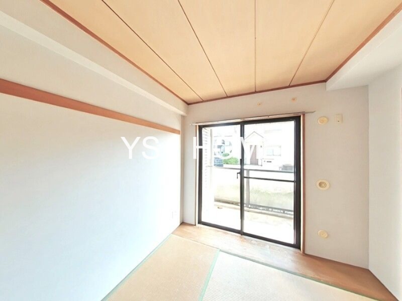 ルネッサンス国立 その他15