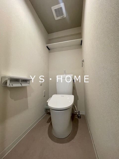 メゾン・ラ・ポート その他1