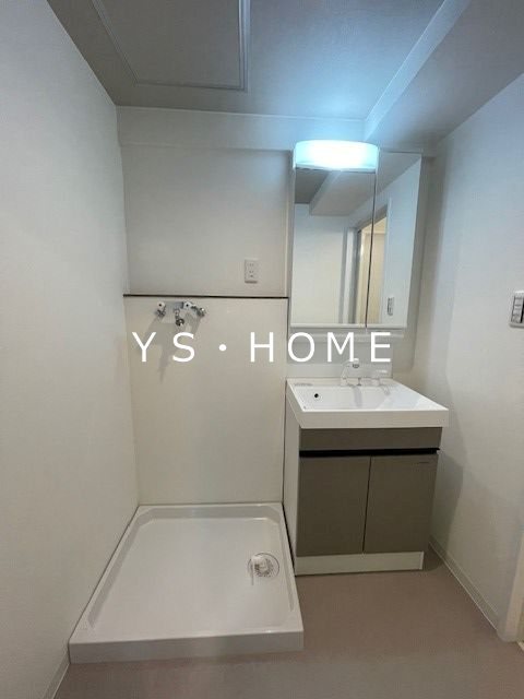 メゾン・ラ・ポート その他2