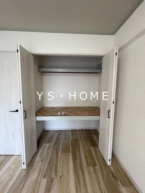 メゾン・ラ・ポート その他3