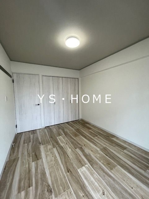 メゾン・ラ・ポート その他6