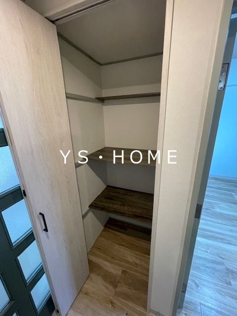 メゾン・ラ・ポート その他7