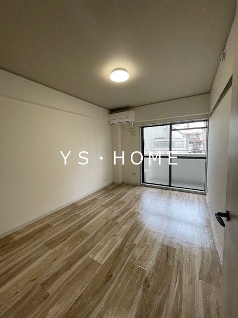 メゾン・ラ・ポート その他8