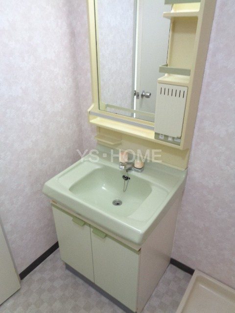 ドミール久我山　 その他2