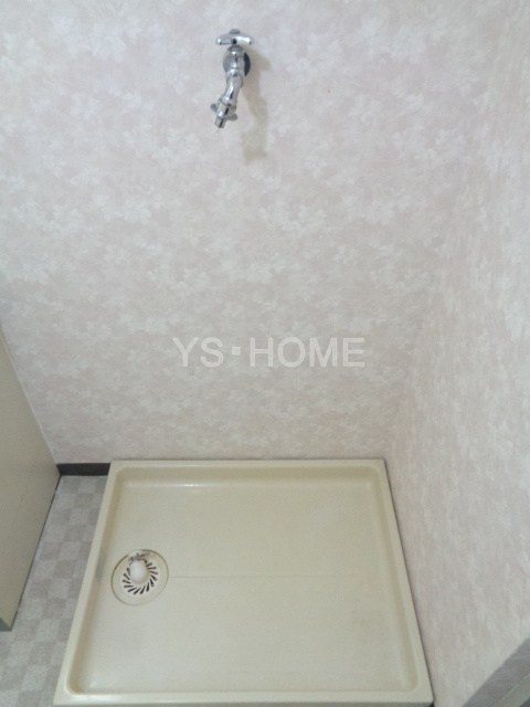 ドミール久我山　 その他3