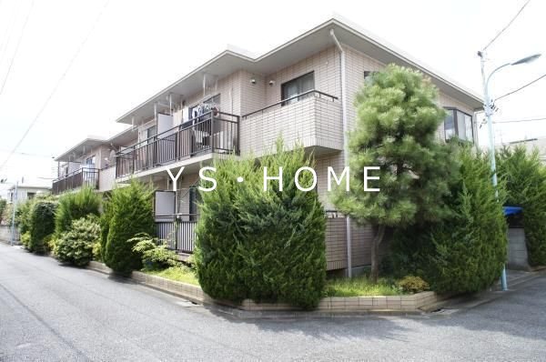 ドミール久我山　 その他10