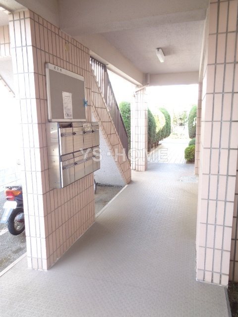 ドミール久我山　 その他11