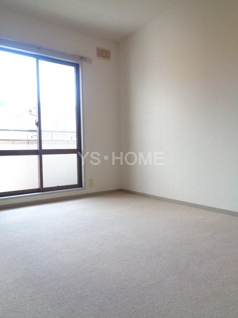 ドミール久我山　 その他12