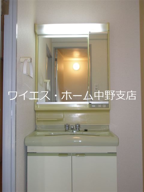 アーサメイジャー  その他2