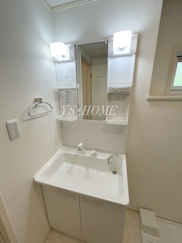 デザインコート吉祥寺456 その他1