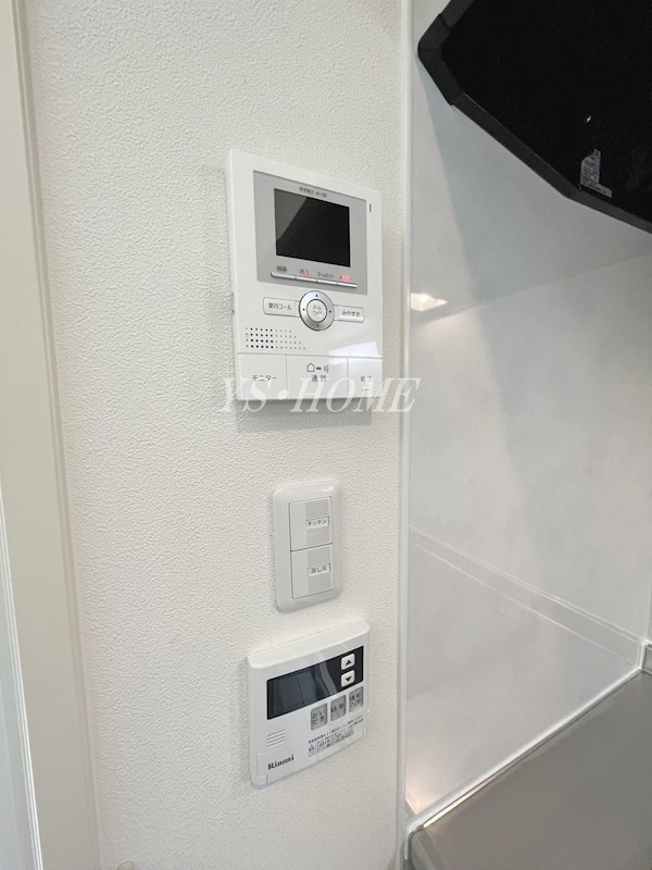 デザインコート吉祥寺456 その他2