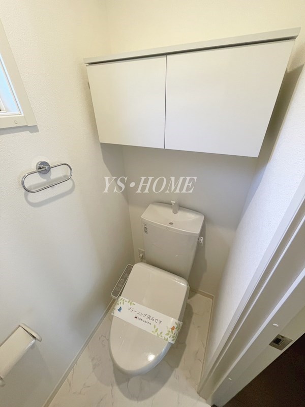 デザインコート吉祥寺456 その他3