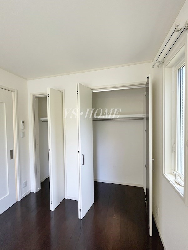 デザインコート吉祥寺456 その他4