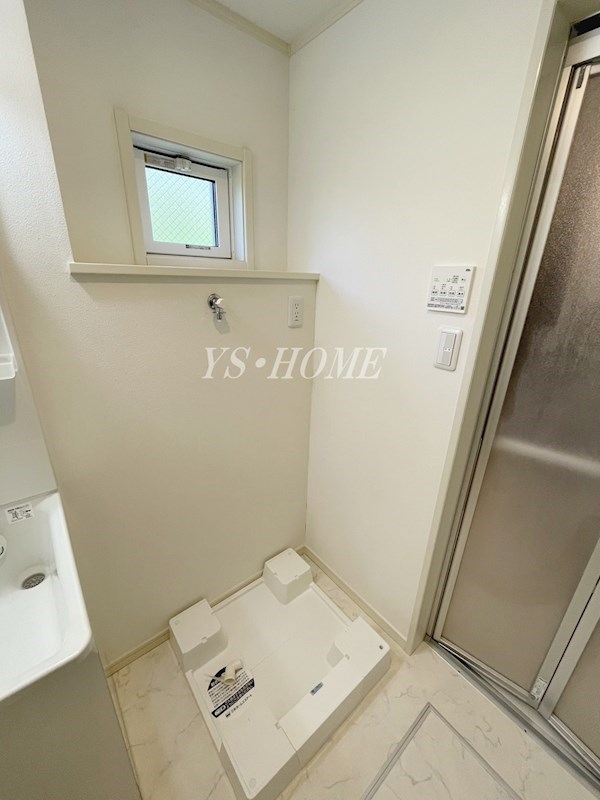 デザインコート吉祥寺456 その他5